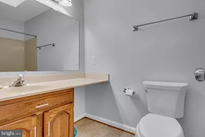 14105 Westholme Court, Bowie, MD 20715 - Photo 33