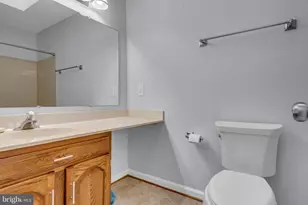 14105 Westholme Ct, Bowie, MD 20715 - Photo 33