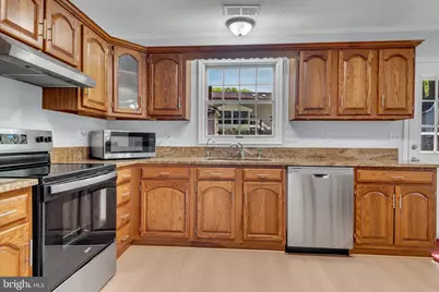 14105 Westholme Court, Bowie, MD 20715 - Photo 15