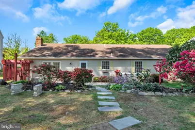 14105 Westholme Court, Bowie, MD 20715 - Photo 45