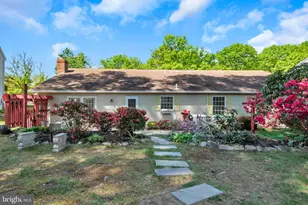 14105 Westholme Ct, Bowie, MD 20715 - Photo 45