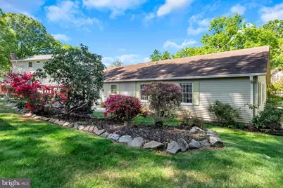 14105 Westholme Court, Bowie, MD 20715 - Photo 47