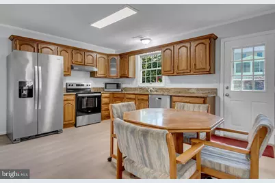 14105 Westholme Court, Bowie, MD 20715 - Photo 17