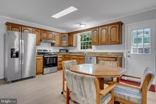 14105 Westholme Ct, Bowie, MD 20715 - Photo 17