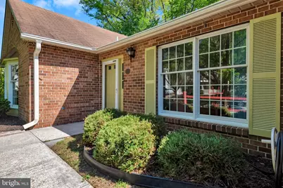14105 Westholme Court, Bowie, MD 20715 - Photo 5