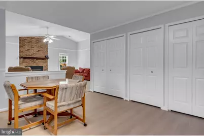 14105 Westholme Court, Bowie, MD 20715 - Photo 19