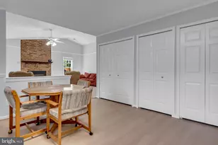 14105 Westholme Ct, Bowie, MD 20715 - Photo 19