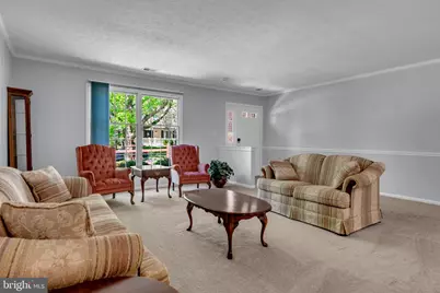 14105 Westholme Court, Bowie, MD 20715 - Photo 9