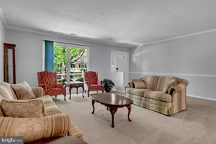 14105 Westholme Ct, Bowie, MD 20715 - Photo 9