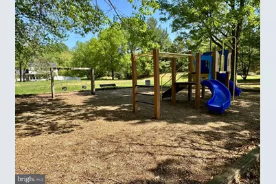 14105 Westholme Court, Bowie, MD 20715 - Photo 51