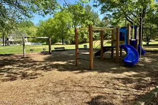 14105 Westholme Ct, Bowie, MD 20715 - Photo 51