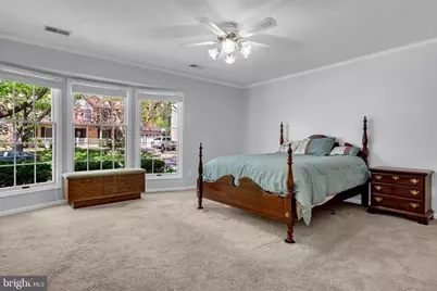 14105 Westholme Court, Bowie, MD 20715 - Photo 35