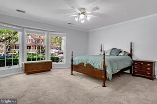 14105 Westholme Ct, Bowie, MD 20715 - Photo 35