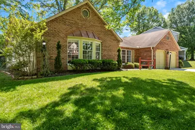 14105 Westholme Court, Bowie, MD 20715 - Photo 3