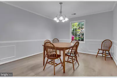 14105 Westholme Court, Bowie, MD 20715 - Photo 11