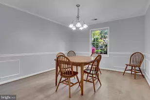 14105 Westholme Ct, Bowie, MD 20715 - Photo 11