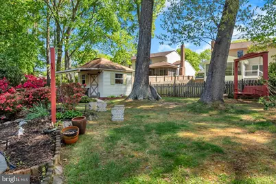 14105 Westholme Court, Bowie, MD 20715 - Photo 43