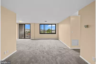 3450 Toledo Terrace #610, Hyattsville, MD 20782 - Photo 3