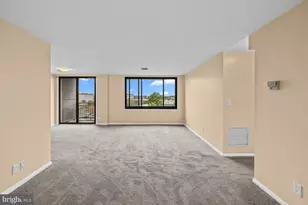 3450 Toledo Terrace, Hyattsville, MD 20782 - Photo 3