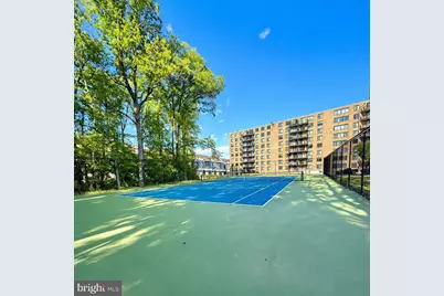 3450 Toledo Terrace #610, Hyattsville, MD 20782 - Photo 23