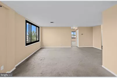 3450 Toledo Terrace #610, Hyattsville, MD 20782 - Photo 7