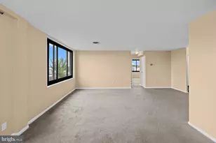 3450 Toledo Terrace, Hyattsville, MD 20782 - Photo 7