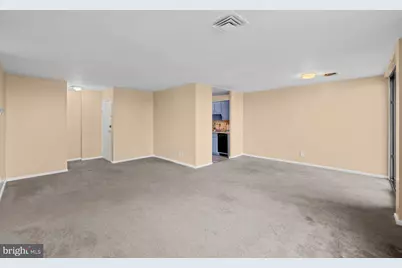 3450 Toledo Terrace #610, Hyattsville, MD 20782 - Photo 5