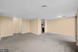 3450 Toledo Terrace, Hyattsville, MD 20782 - Photo 5