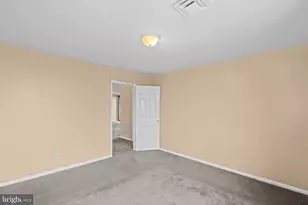 3450 Toledo Terrace, Hyattsville, MD 20782 - Photo 15