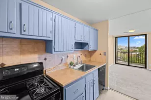 3450 Toledo Terrace, Hyattsville, MD 20782 - Photo 9