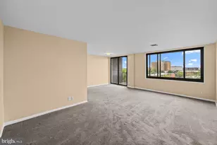 3450 Toledo Terrace, Hyattsville, MD 20782 - Photo 3