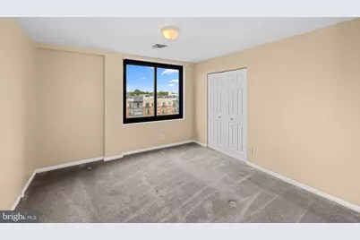 3450 Toledo Terrace #610, Hyattsville, MD 20782 - Photo 15