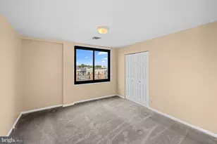 3450 Toledo Terrace, Hyattsville, MD 20782 - Photo 15
