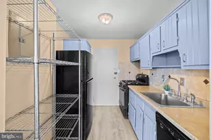 3450 Toledo Terrace, Hyattsville, MD 20782 - Photo 9