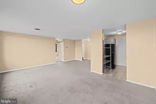 3450 Toledo Terrace, Hyattsville, MD 20782 - Photo 5