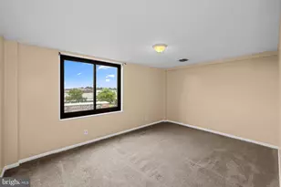 3450 Toledo Terrace, Hyattsville, MD 20782 - Photo 11
