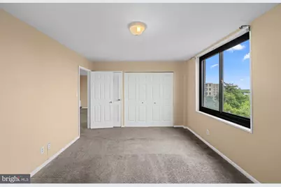 3450 Toledo Terrace #610, Hyattsville, MD 20782 - Photo 13