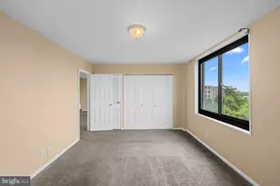 3450 Toledo Terrace, Hyattsville, MD 20782 - Photo 13