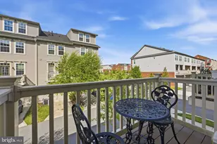 8130 Miner St, Greenbelt, MD 20770 - Photo 21