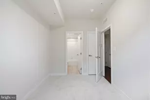 8130 Miner St, Greenbelt, MD 20770 - Photo 5