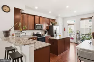 8130 Miner St, Greenbelt, MD 20770 - Photo 7