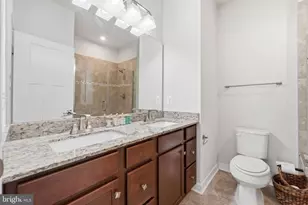 8130 Miner St, Greenbelt, MD 20770 - Photo 19