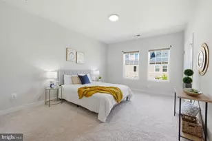 8130 Miner St, Greenbelt, MD 20770 - Photo 17