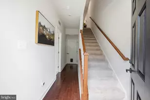 8130 Miner St, Greenbelt, MD 20770 - Photo 3