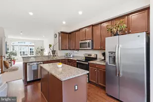 8130 Miner St, Greenbelt, MD 20770 - Photo 9