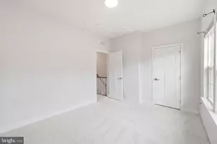 8130 Miner St, Greenbelt, MD 20770 - Photo 23