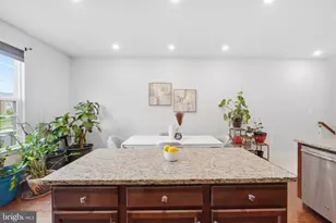 8130 Miner St, Greenbelt, MD 20770 - Photo 11