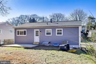 7934 Dellwood Ave, Lanham, MD 20706 - Photo 27
