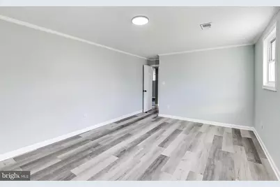 7934 Dellwood Avenue, Lanham, MD 20706 - Photo 23