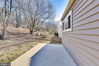 7934 Dellwood Avenue, Lanham, MD 20706 - Photo 29
